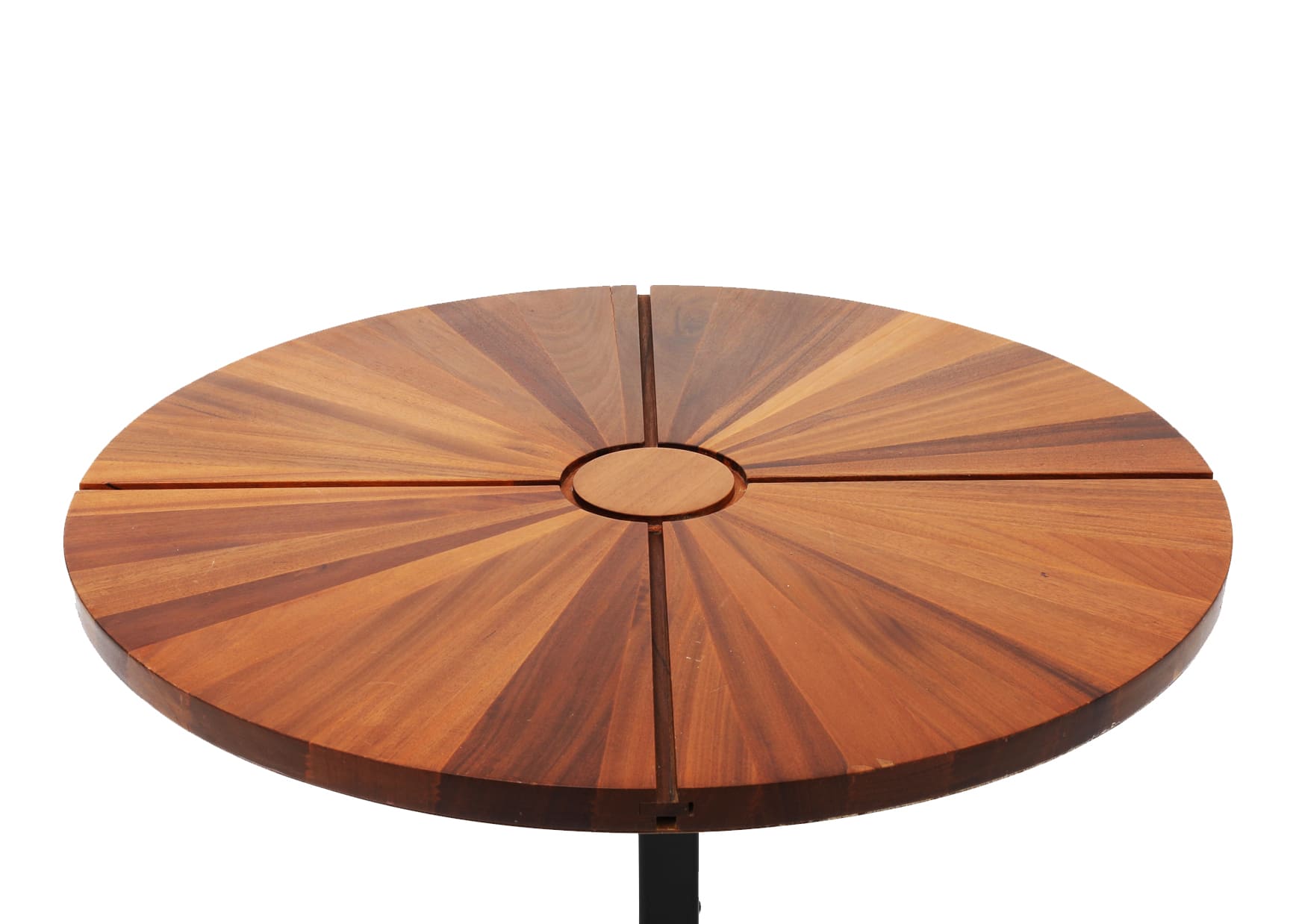 Table Soleil Charlotte Perriand achat